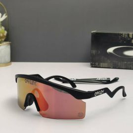 Picture of Oakley Sunglasses _SKUfw56864193fw